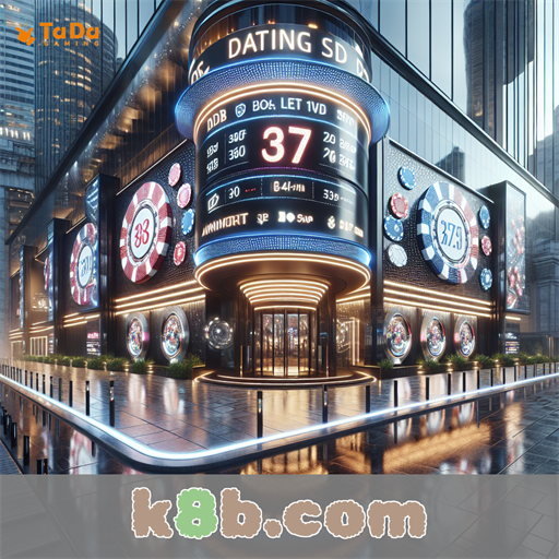 Baixar Jogos Imperdíveis no k8b.com: A Diversão Está Aqui