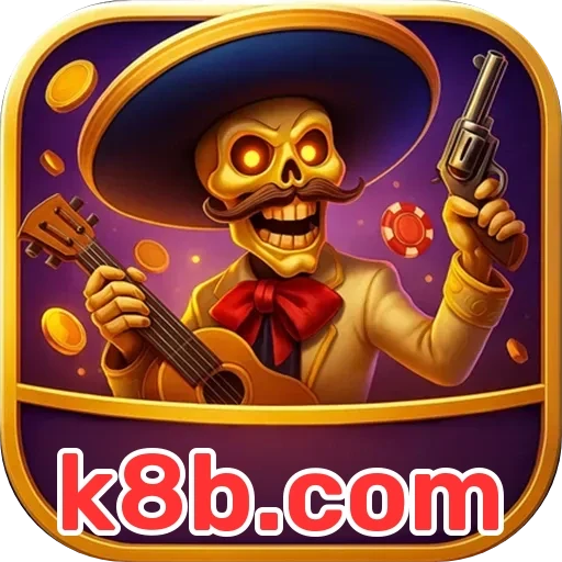 k8b.com: Melhore Suas Experiências de Pagamento em Jogos Online