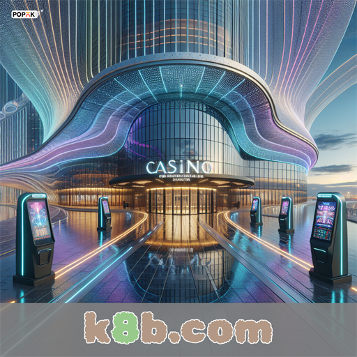 Recursos Exclusivos do VIP no k8b.com