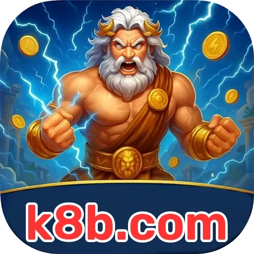 k8b.com: Vantagens Imperdíveis da Seção VIP para Jogadores